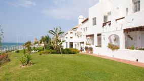 Calahonda Playa 2 bedrooms duplex penthouse for sale