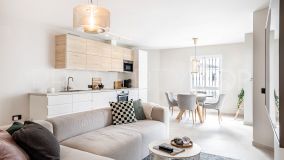 3 bedrooms apartment in Los Naranjos de Marbella for sale
