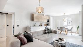3 bedrooms apartment in Los Naranjos de Marbella for sale