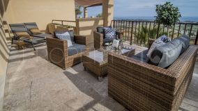Apartamento Planta Baja en venta en Hacienda del Señorio de Cifuentes, 465.000 €