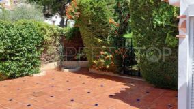 Semi detached house with 5 bedrooms for sale in Huerta Belón