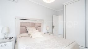 For sale Calahonda villa