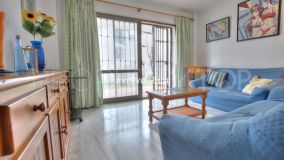 Comprar apartamento planta baja en Riviera del Sol de 2 dormitorios