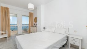 Apartment for sale in Estepona Old Town