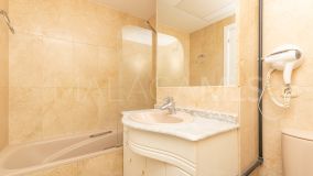 Apartment for sale in Estepona Old Town