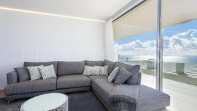 Apartment with 3 bedrooms for sale in Reserva del Higuerón