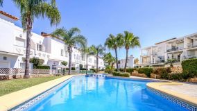 Buy La Sella Golf 3 bedrooms town house