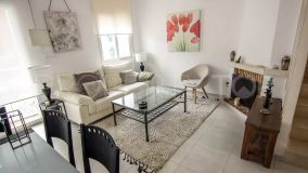 Buy La Sella Golf 3 bedrooms town house