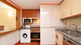 Apartamento en venta en Torrequebrada, Benalmadena