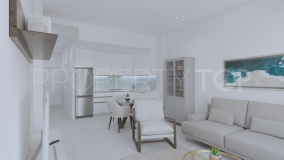 For sale apartment in Fuengirola Centro with 2 bedrooms