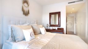 Apartamento planta baja en venta en Cala de Mijas con 3 dormitorios