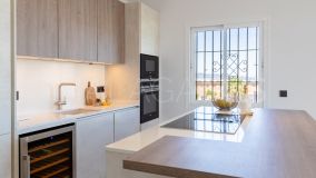 Apartment for sale in Malambo, Nueva Andalucia