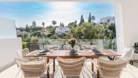4 bedrooms Rio Real town house for sale