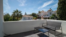 For sale 5 bedrooms villa in Riviera del Sol