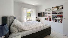Villa for sale in Los Boliches