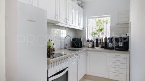 Villa for sale in Los Boliches