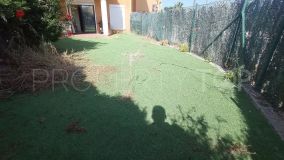 2 bedrooms ground floor apartment for sale in Los Pacos