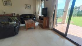 2 bedrooms ground floor apartment for sale in Los Pacos