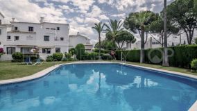Los Naranjos Country Club town house for sale