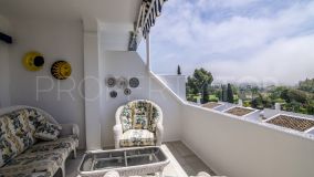 For sale apartment in Los Dragos with 2 bedrooms