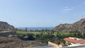 Apartment with 1 bedroom for sale in Tauro-Playa del Cura