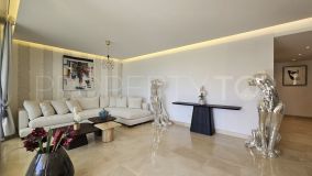 Buy ground floor apartment in La Reserva de Alcuzcuz with 3 bedrooms