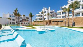Apartment with 2 bedrooms for sale in El Faro