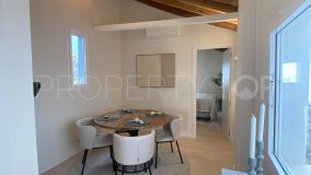 Duplex penthouse for sale in Centro Histórico with 2 bedrooms