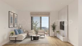 Fuengirola Centro 82 bedrooms building for sale