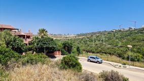 Plot for sale in Majestic, Casares