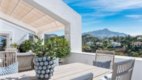 Penthouse for sale in La Quinta
