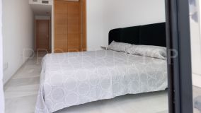 For sale Cañada Homes 3 bedrooms apartment