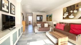 For sale apartment in Marbesa