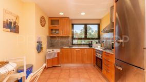 Apartment for sale in La Resina Golf