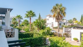 Apartment for sale in La Resina Golf