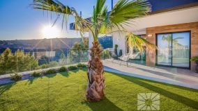 For sale apartment in Cumbre del Sol with 3 bedrooms