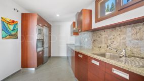 For sale Lomas de los Monteros 3 bedrooms apartment