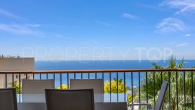 For sale Lomas de los Monteros 3 bedrooms apartment