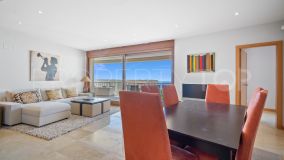 For sale Lomas de los Monteros 3 bedrooms apartment