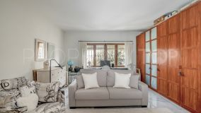 Apartamento a la venta en Las Colinas de Marbella con 2 dormitorios