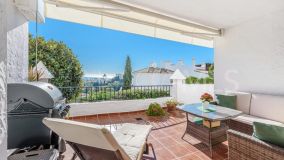 Apartment for sale in Las Colinas de Marbella, Benahavis