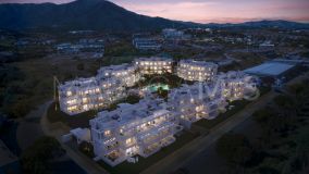 Appartement for sale in Arroyo de Enmedio, Estepona Ouest