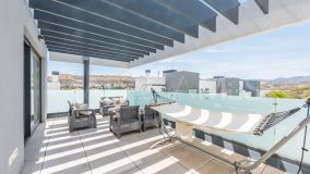 Appartement for sale in Cala de Mijas, Mijas Costa