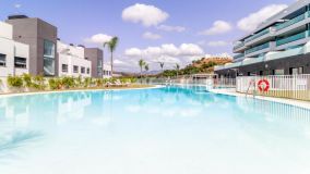 Appartement for sale in Cala de Mijas, Mijas Costa