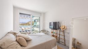 Apartment for sale in Cala de Mijas, Mijas Costa