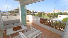 For sale apartment in Riviera del Sol