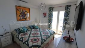 For sale apartment in Riviera del Sol