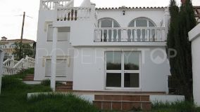3 bedrooms town house in El Faro for sale