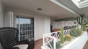 Rio Real 2 bedrooms apartment for sale