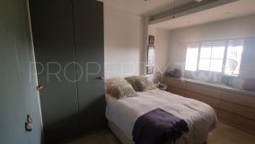 Rio Real 2 bedrooms apartment for sale